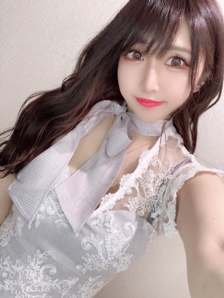 雛咲 のあ