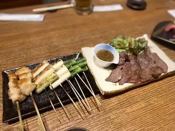 長瀬 純恋