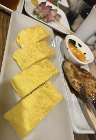 七星 夏純
