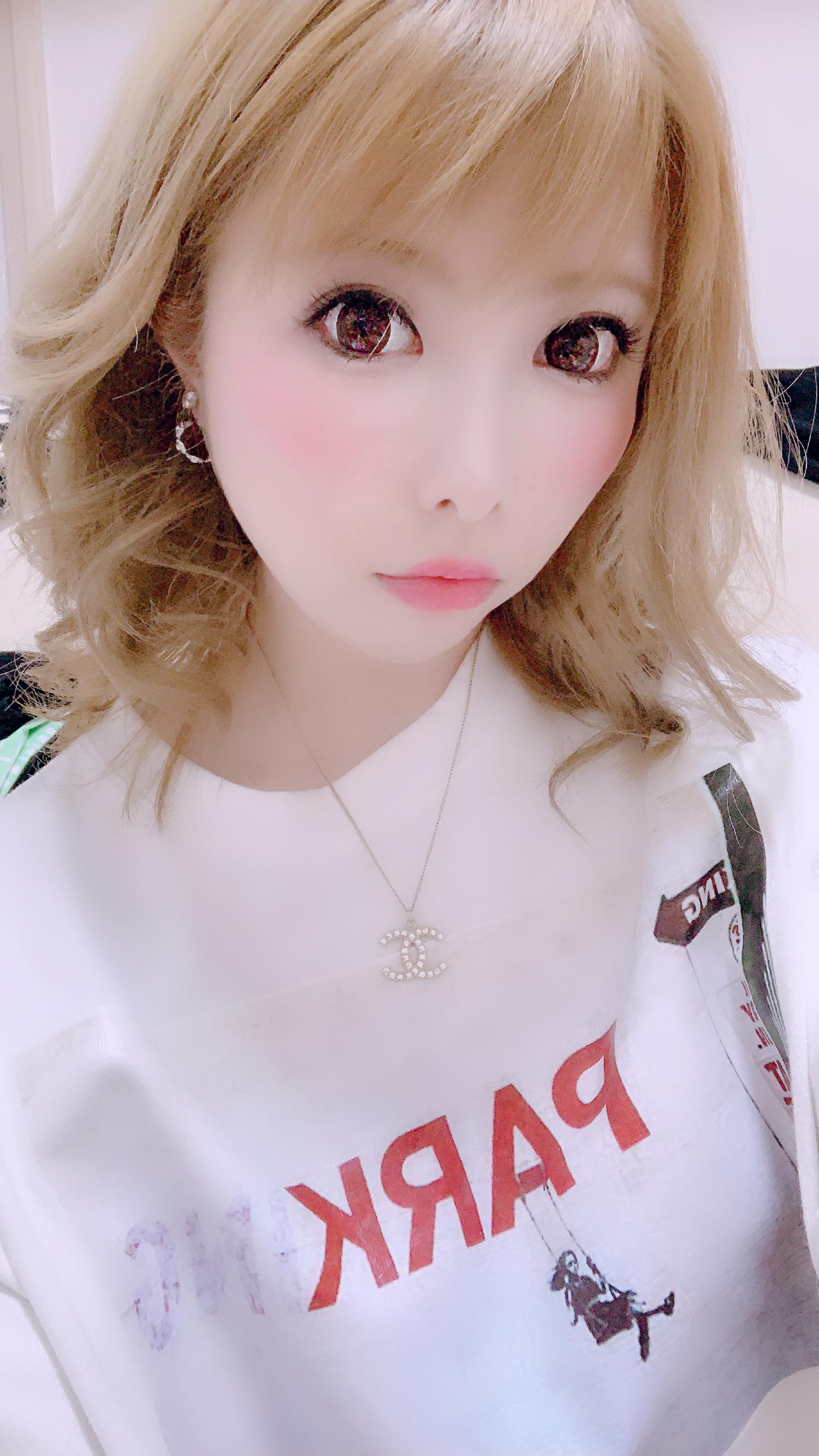 夢乃 サラ