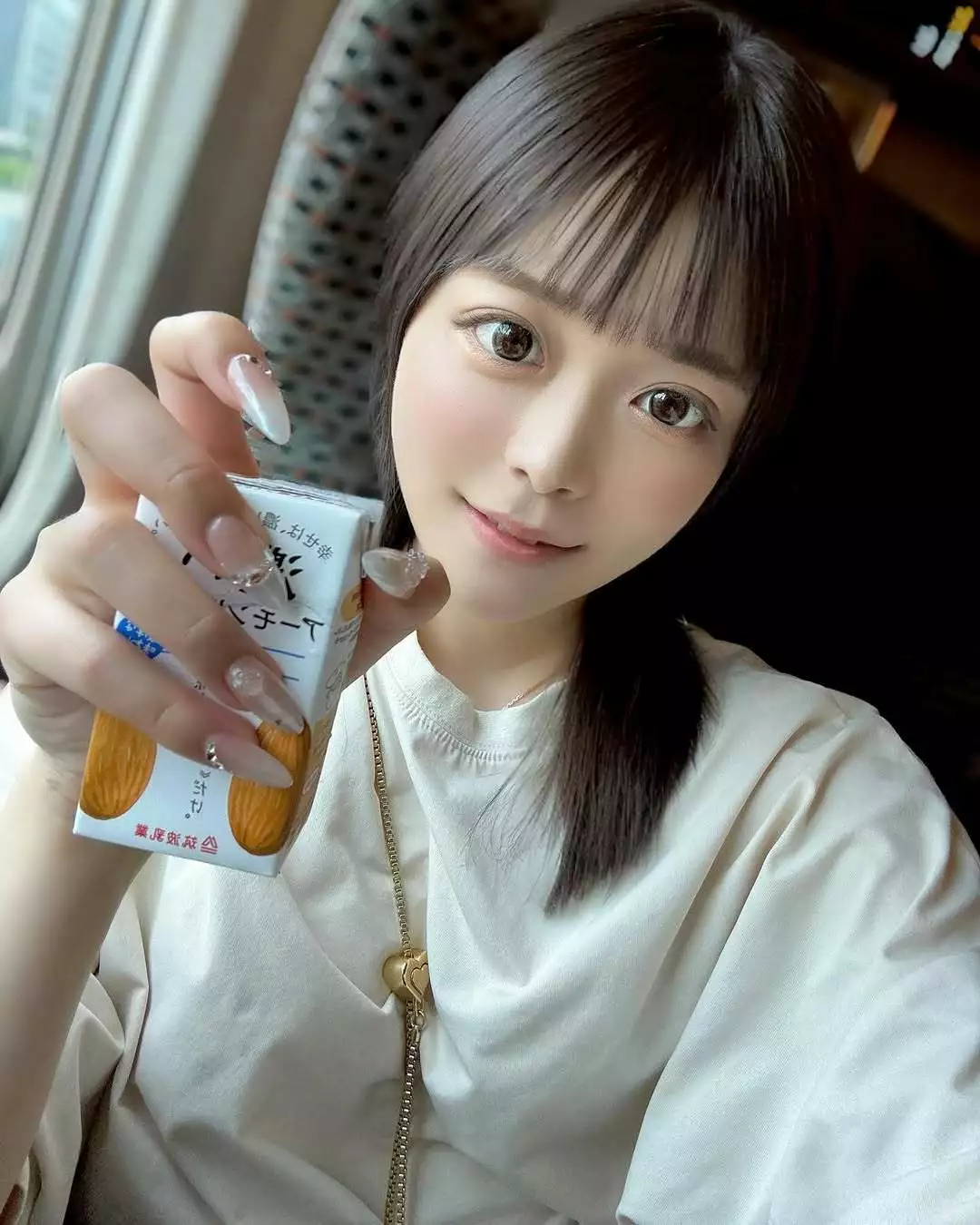 かのん