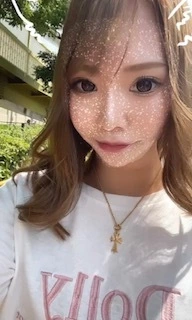 サキ