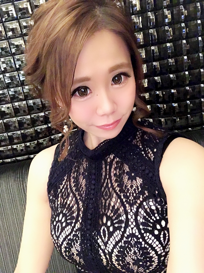 神咲 來未