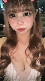 美好 もも