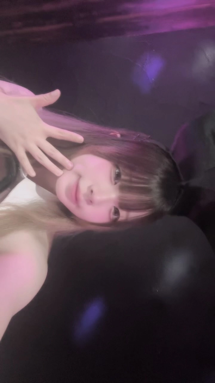 らぶ