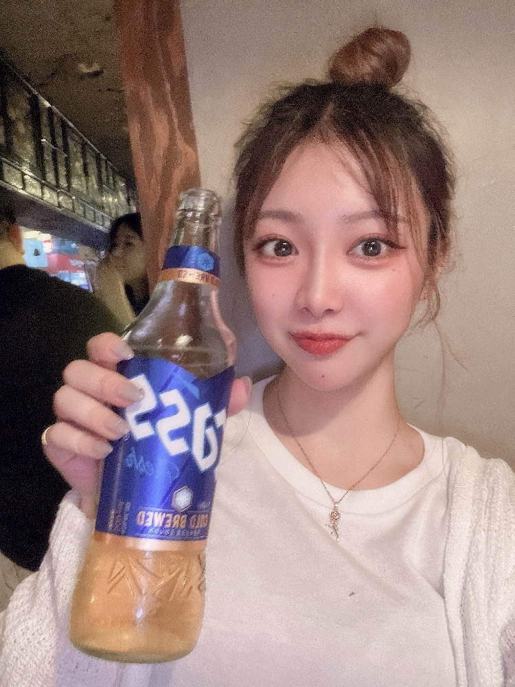 七星 舞冬