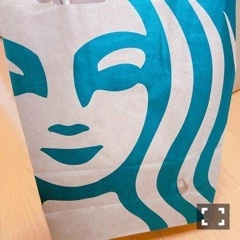 りか