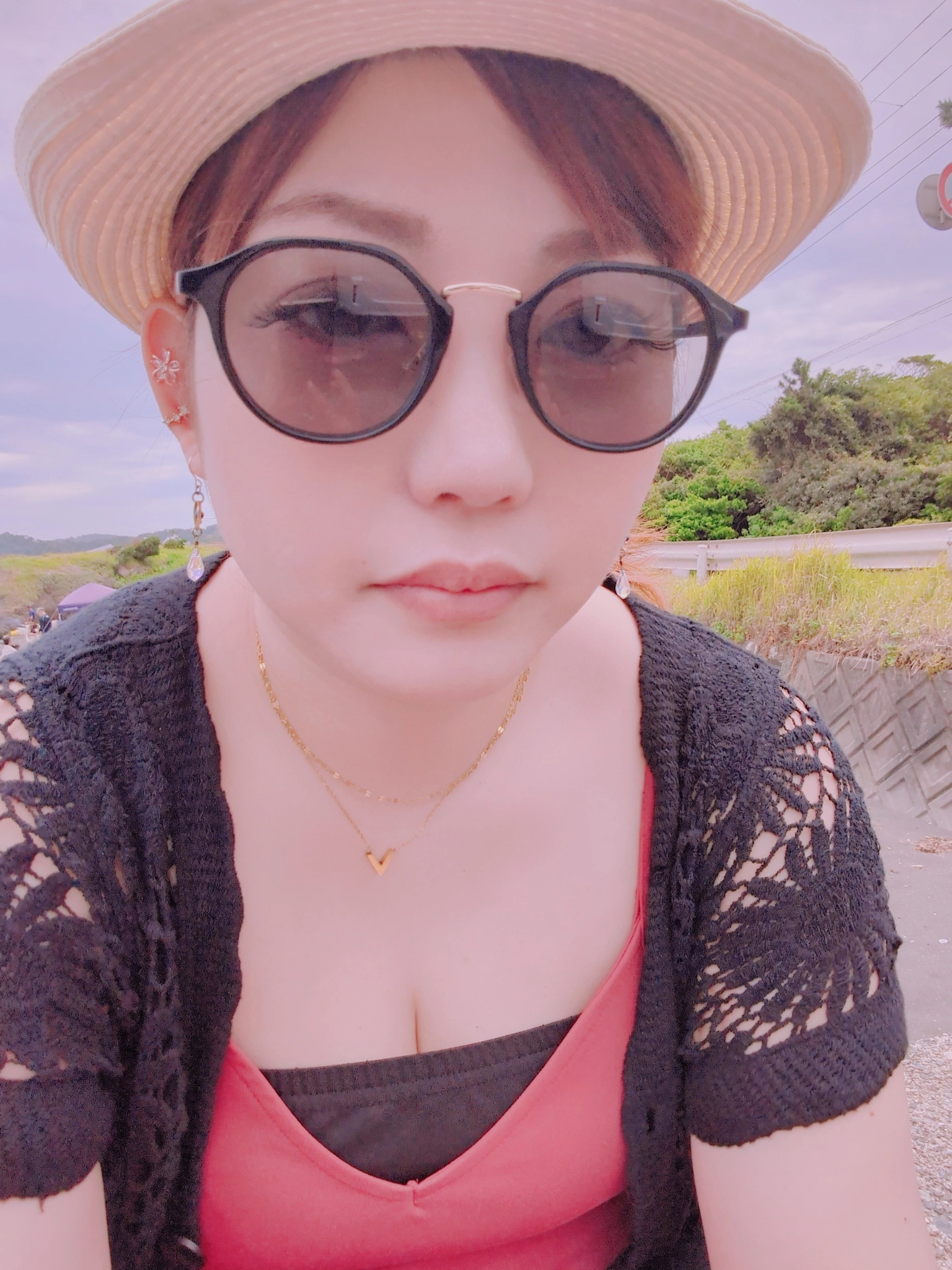 なおみ