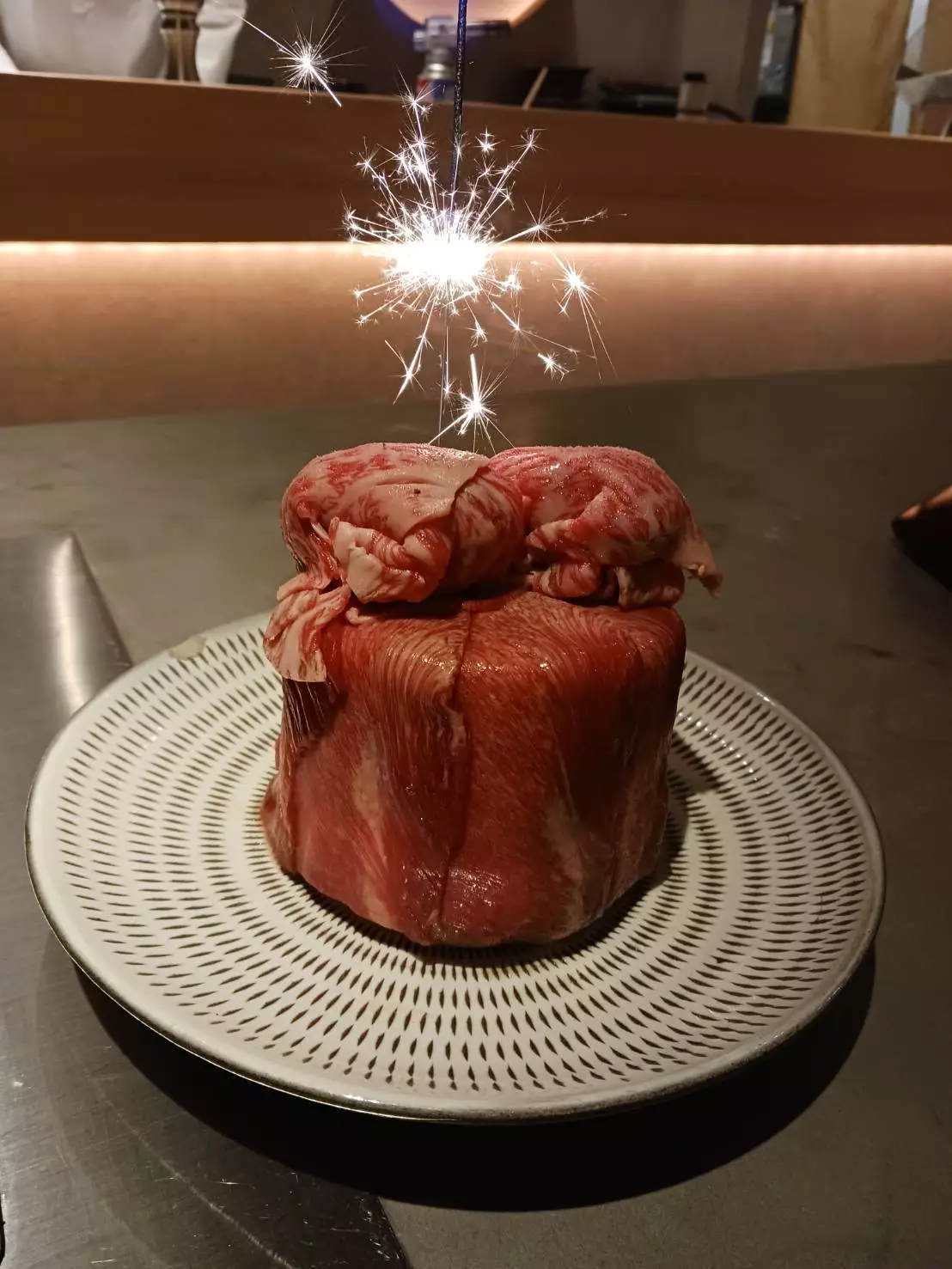 ひな