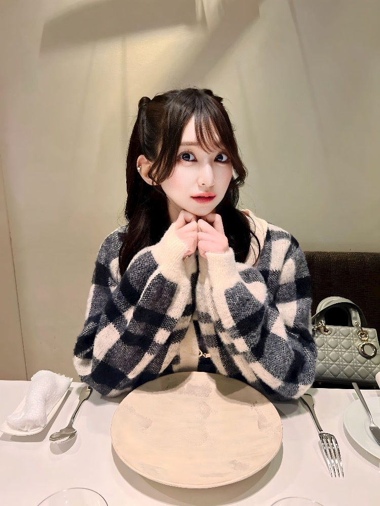 雛咲 のあ
