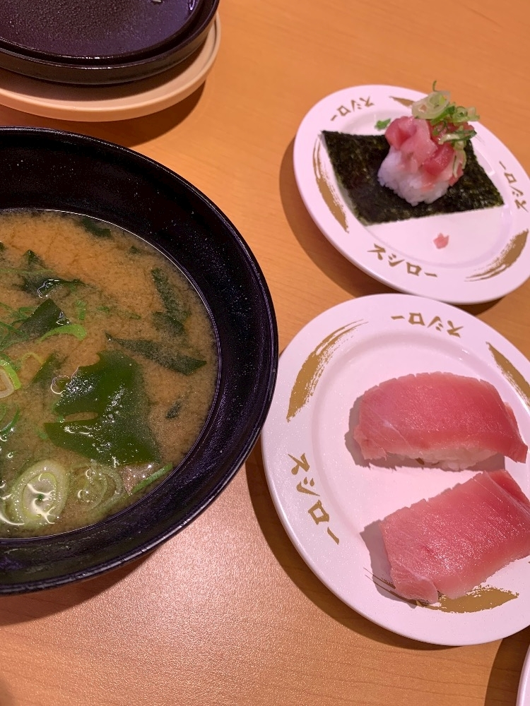 友美 ママ