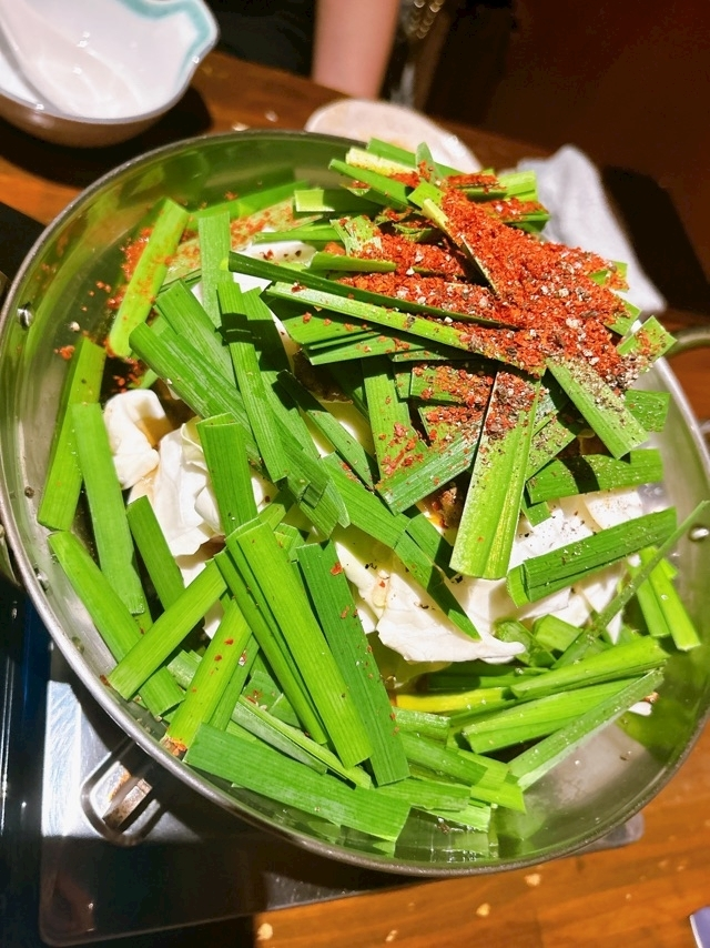 愛川 ゆず
