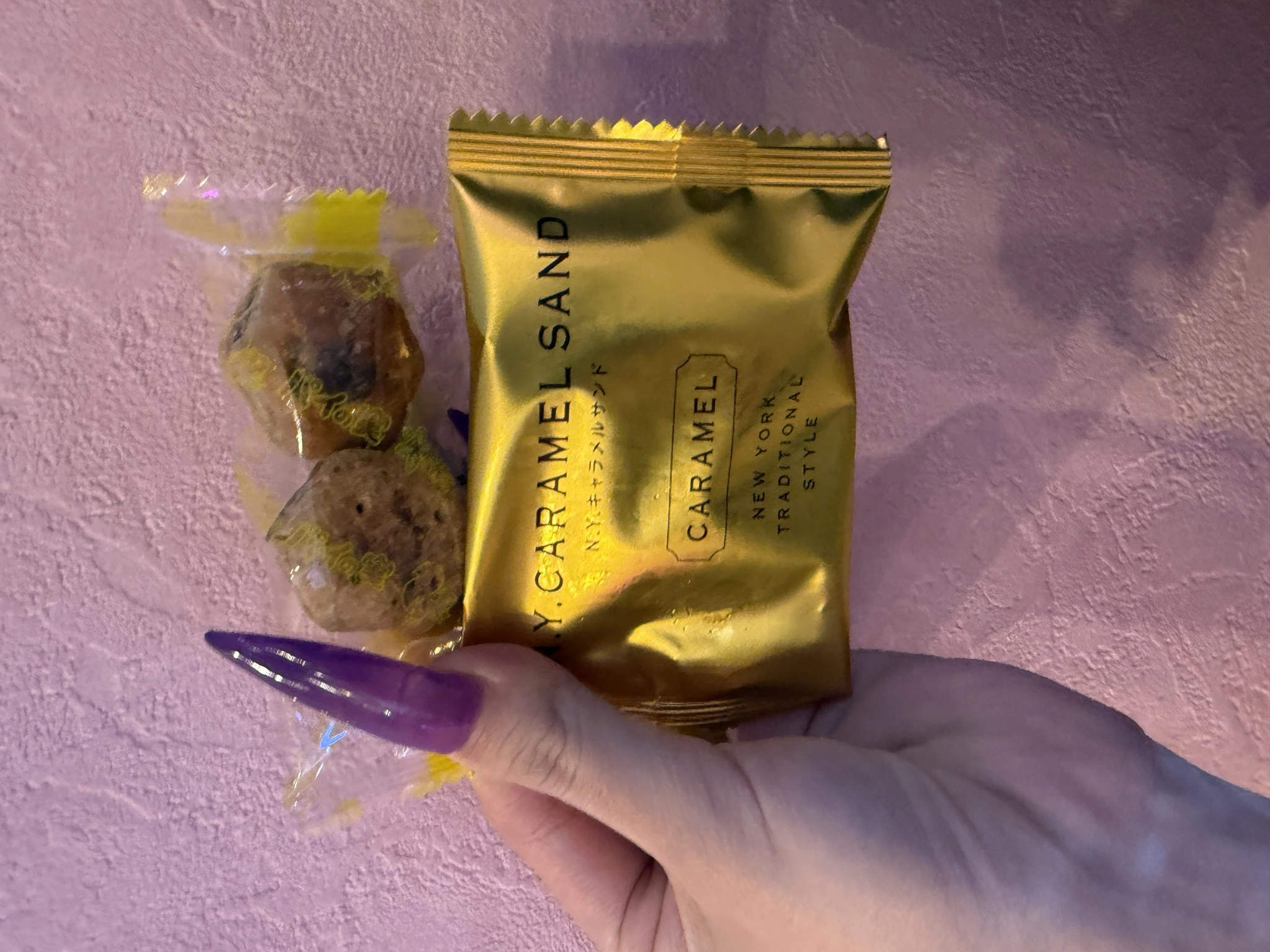 ♡15♡
