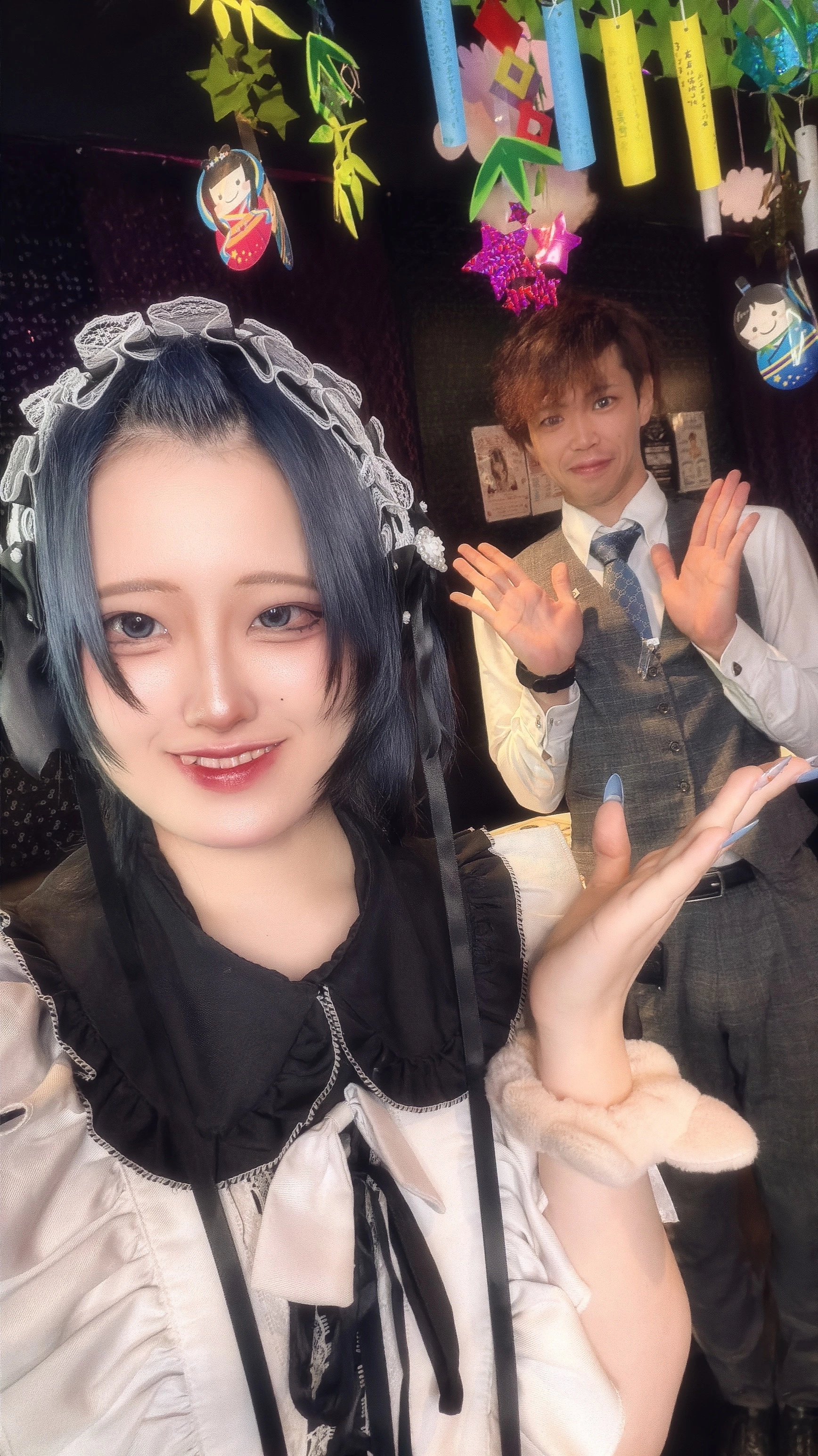 ぽめ・らにあん