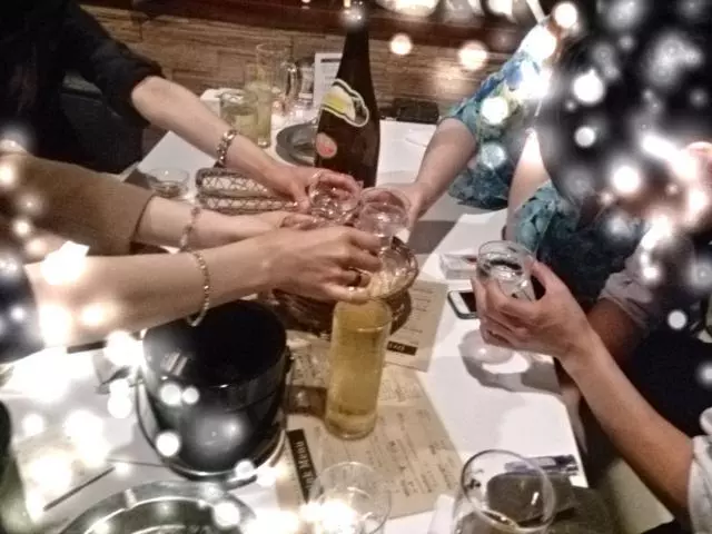 綾瀬 みか