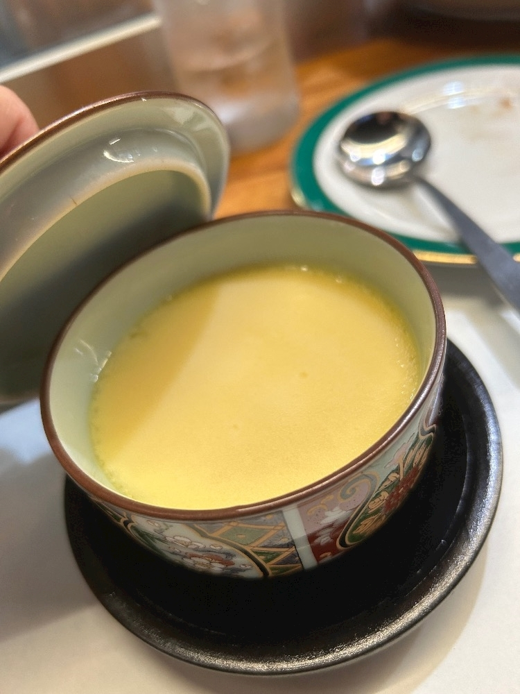 美月