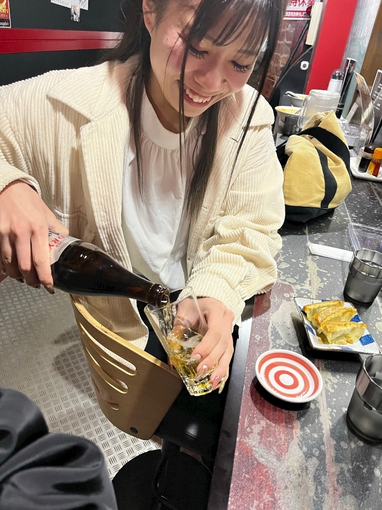 えみり