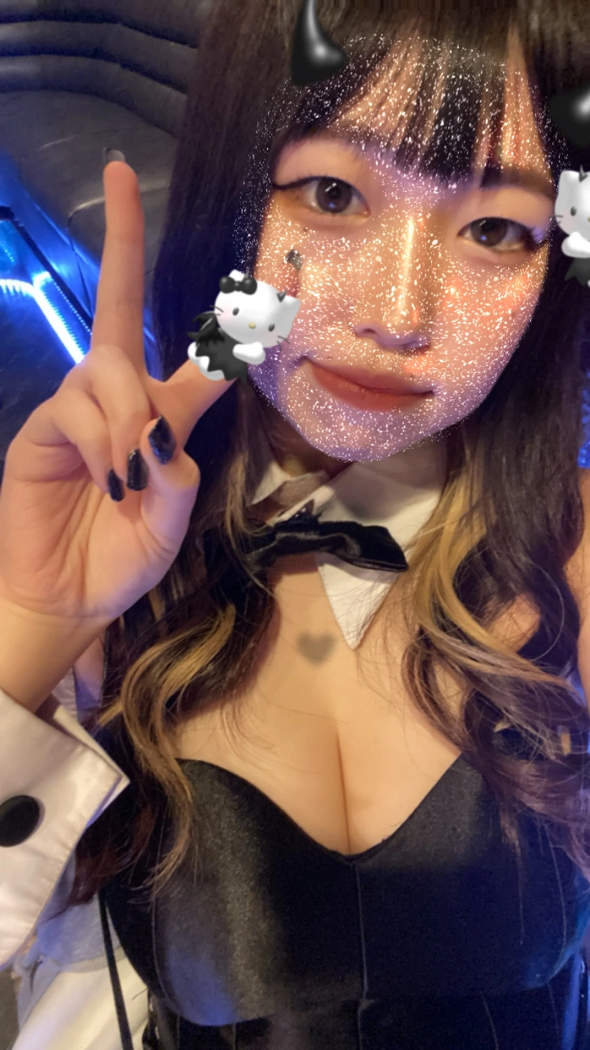 ひぃな