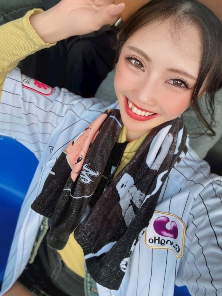 なつな
