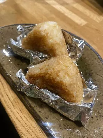 長瀬 純恋