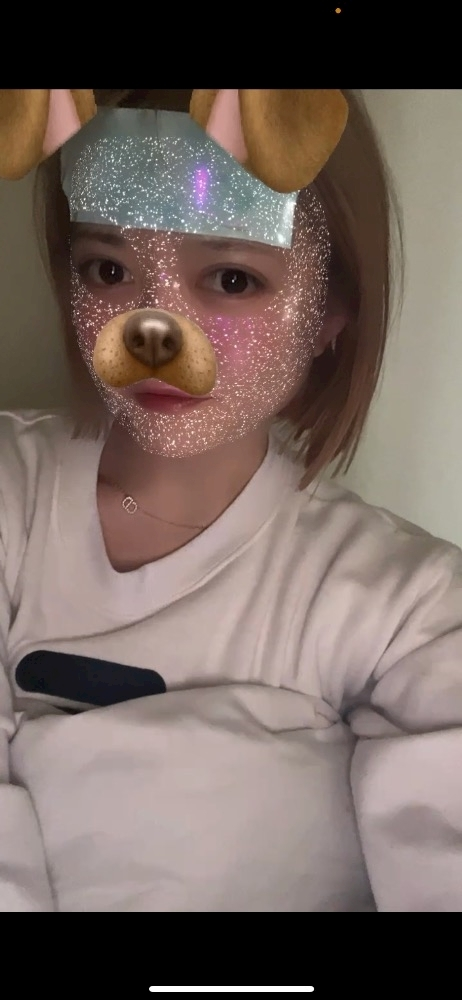 ゆう