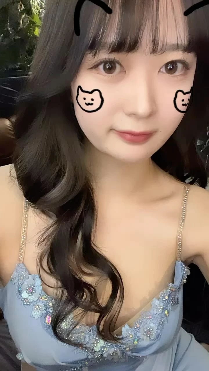 ゆめ