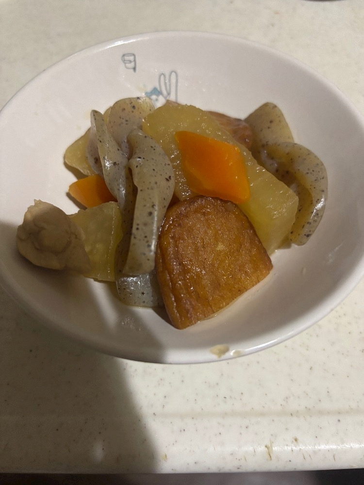 まどか