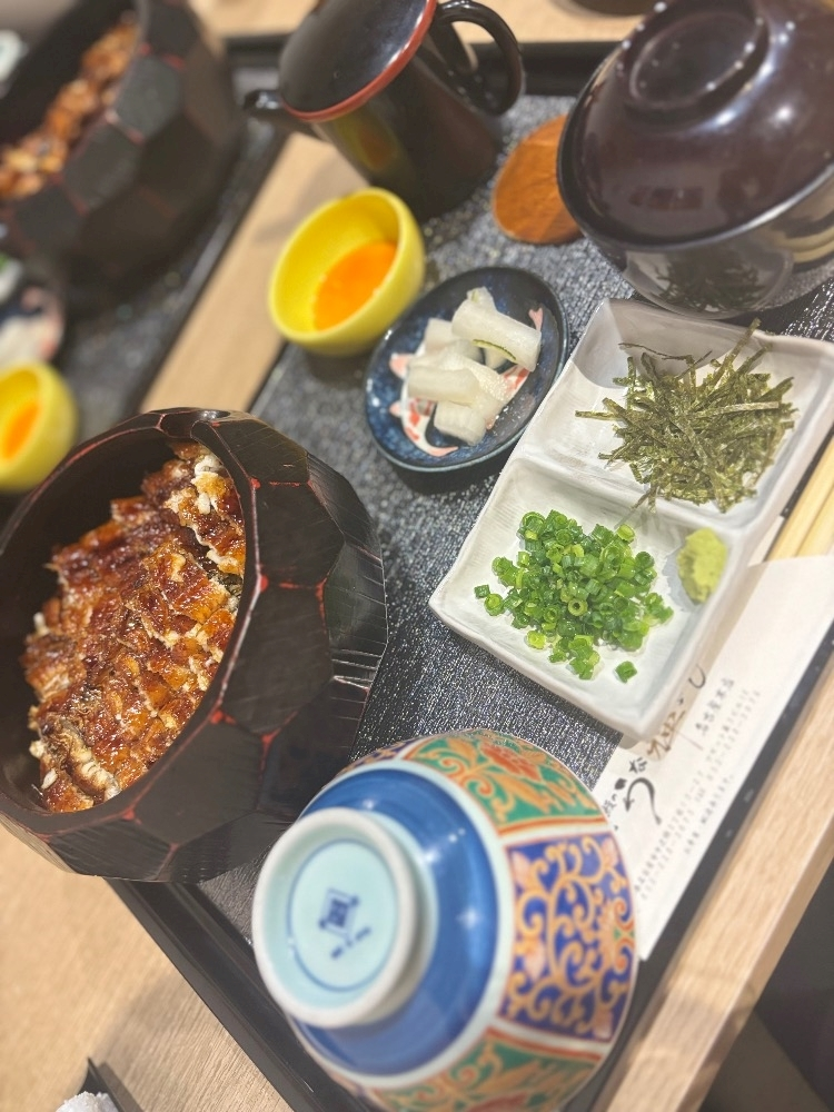 藤花 ゆの