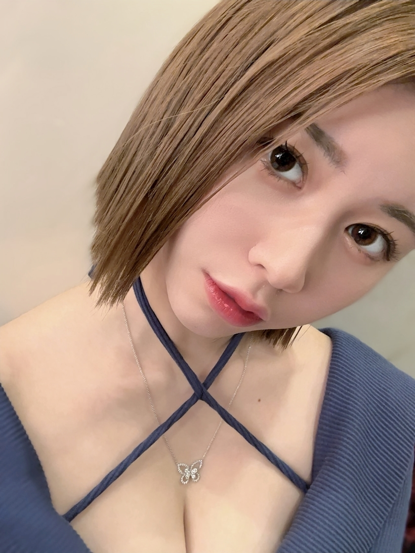 歌姫 りか