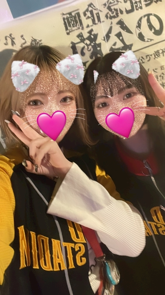 みく