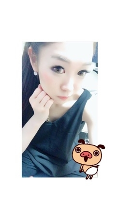 りえ