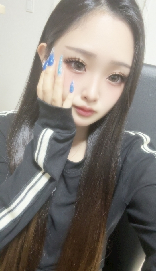 のん