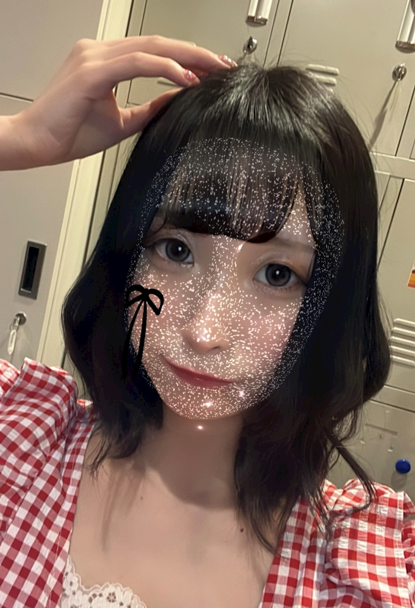 なぎ
