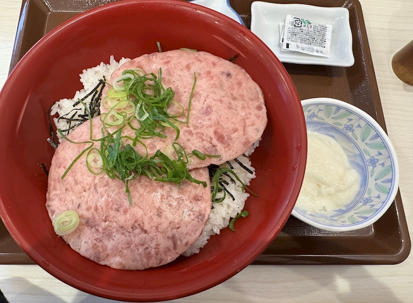 華宮 りりあ