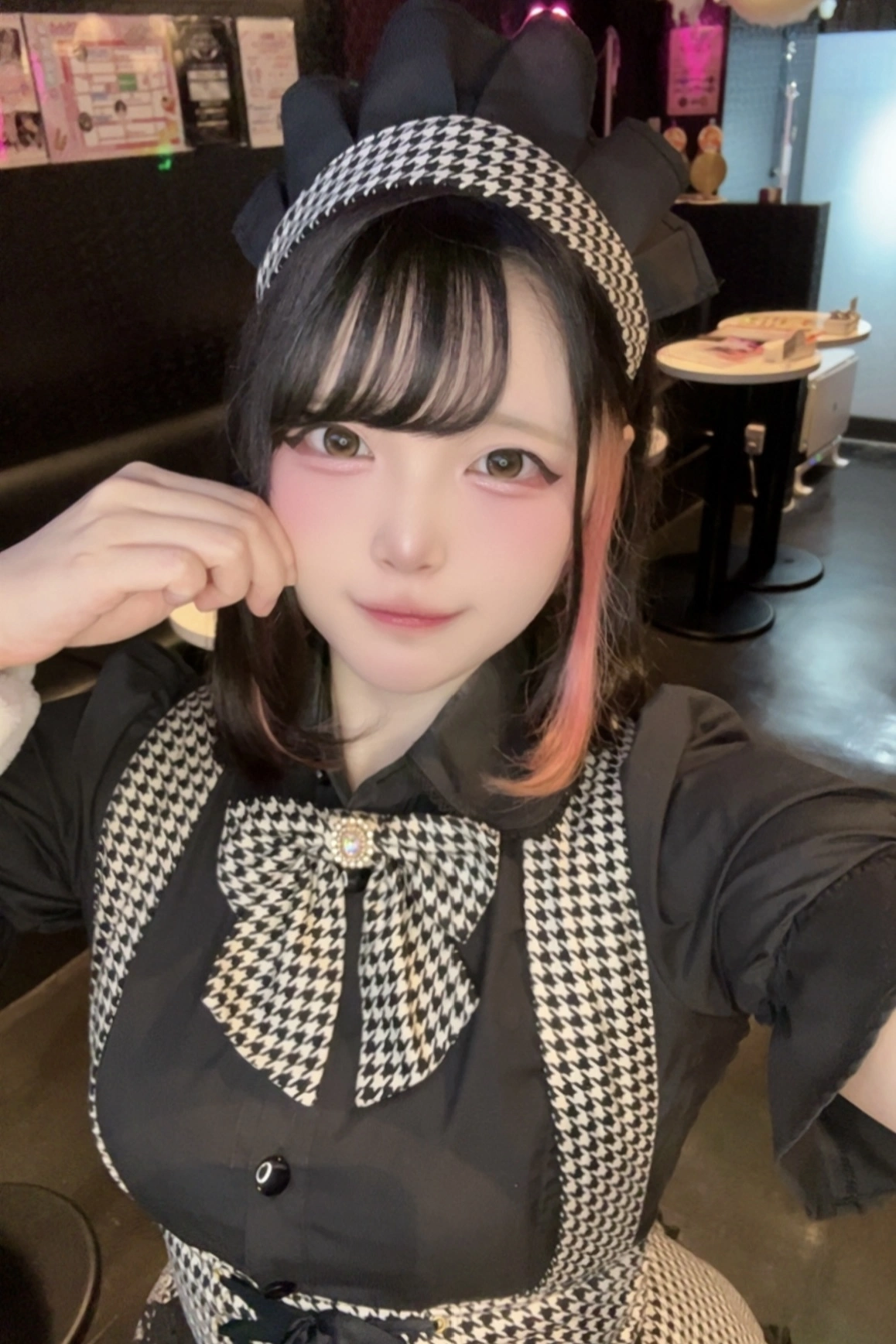 小鳥遊 もか