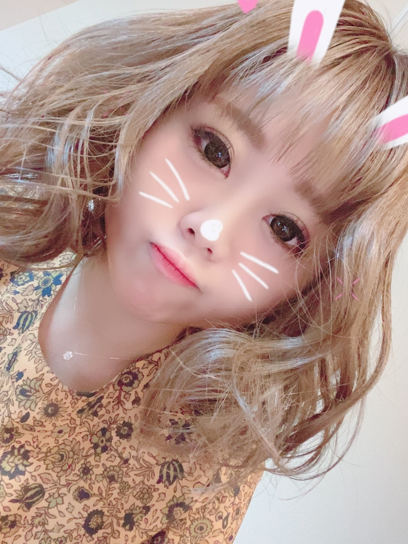一条 彩由