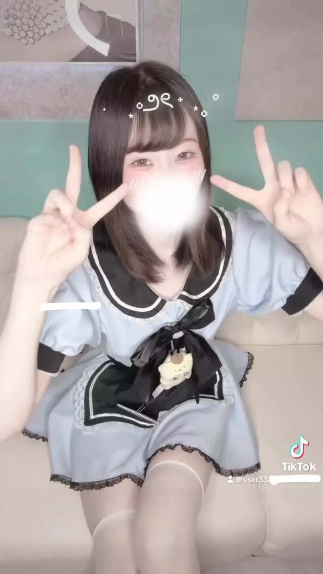 りん