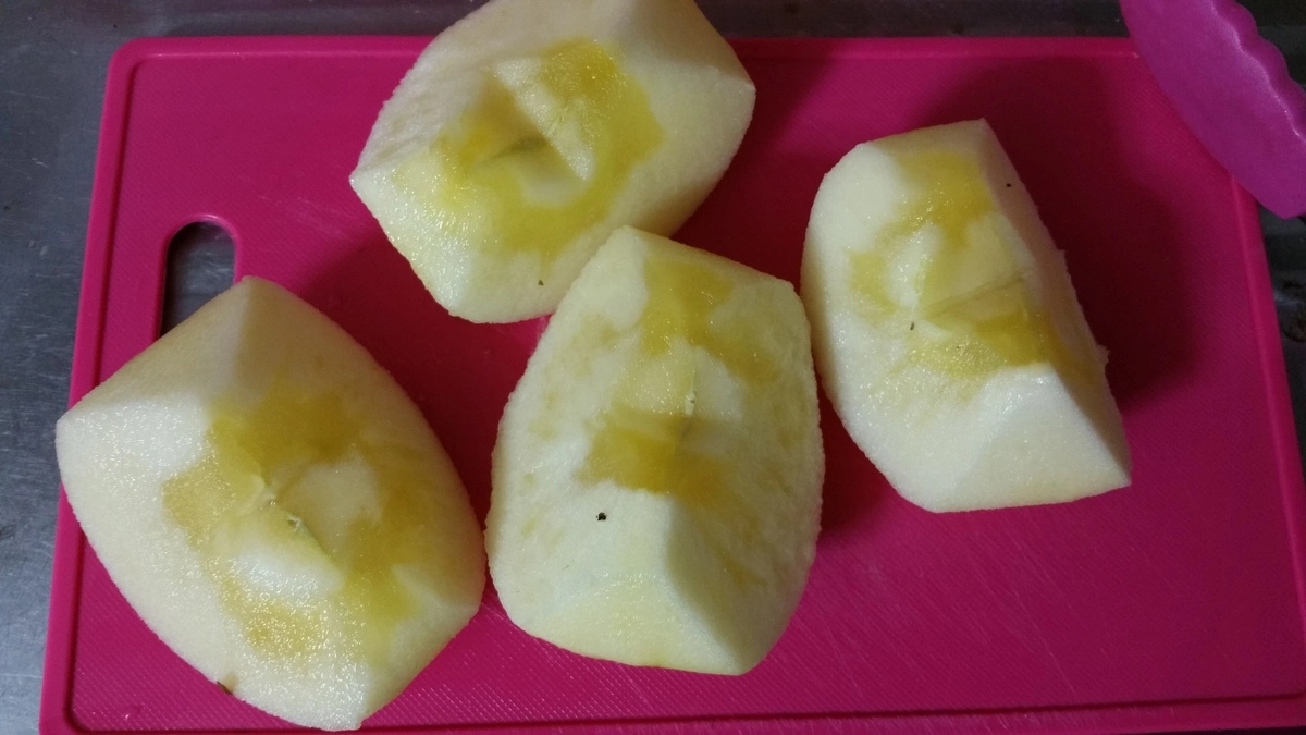 一条 まい