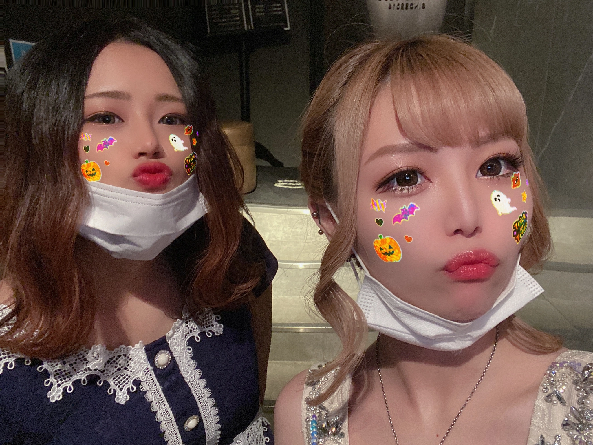 宇佐美 みみ