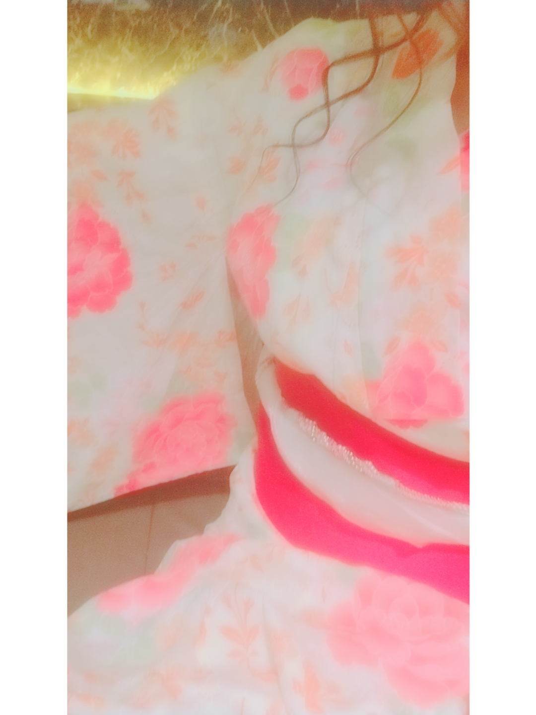 ゆきの
