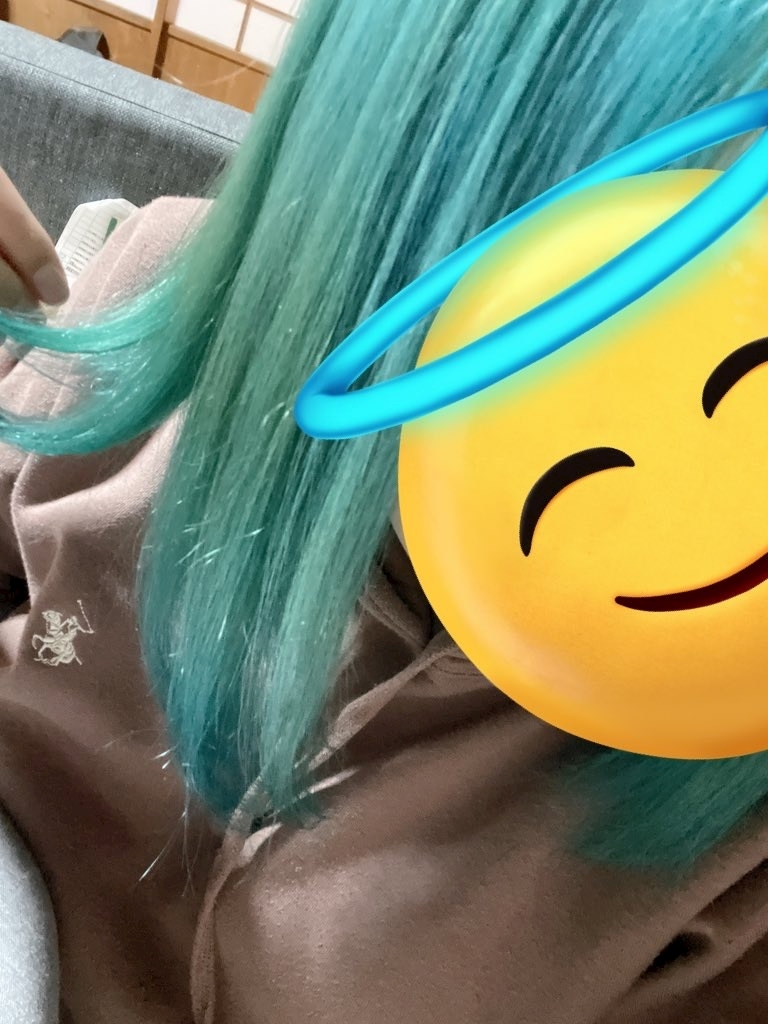 ミハル