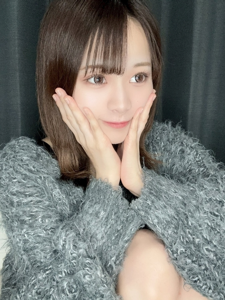 ツンデレかなの