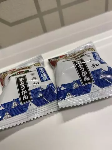 白石 愛莉