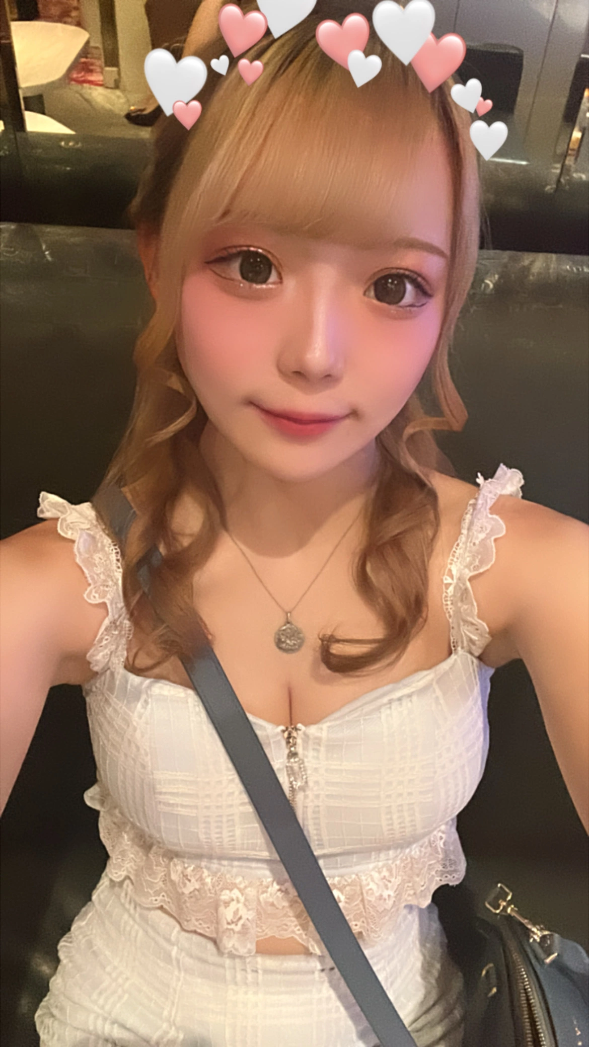 みはる