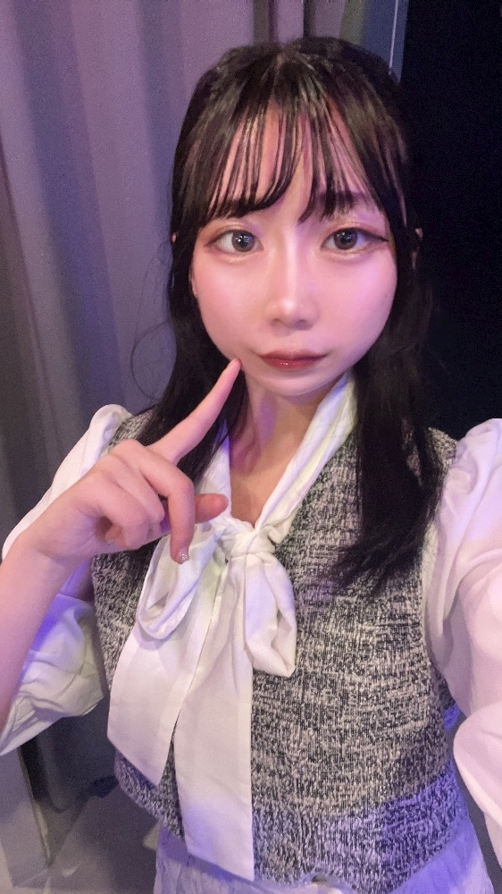 ひなの