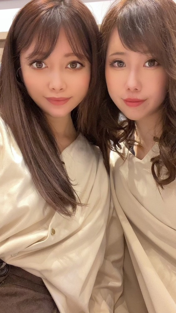 妃 えりな