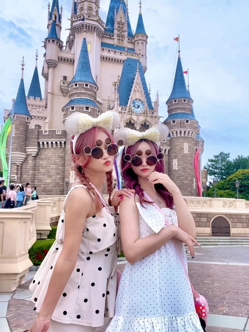 かりな