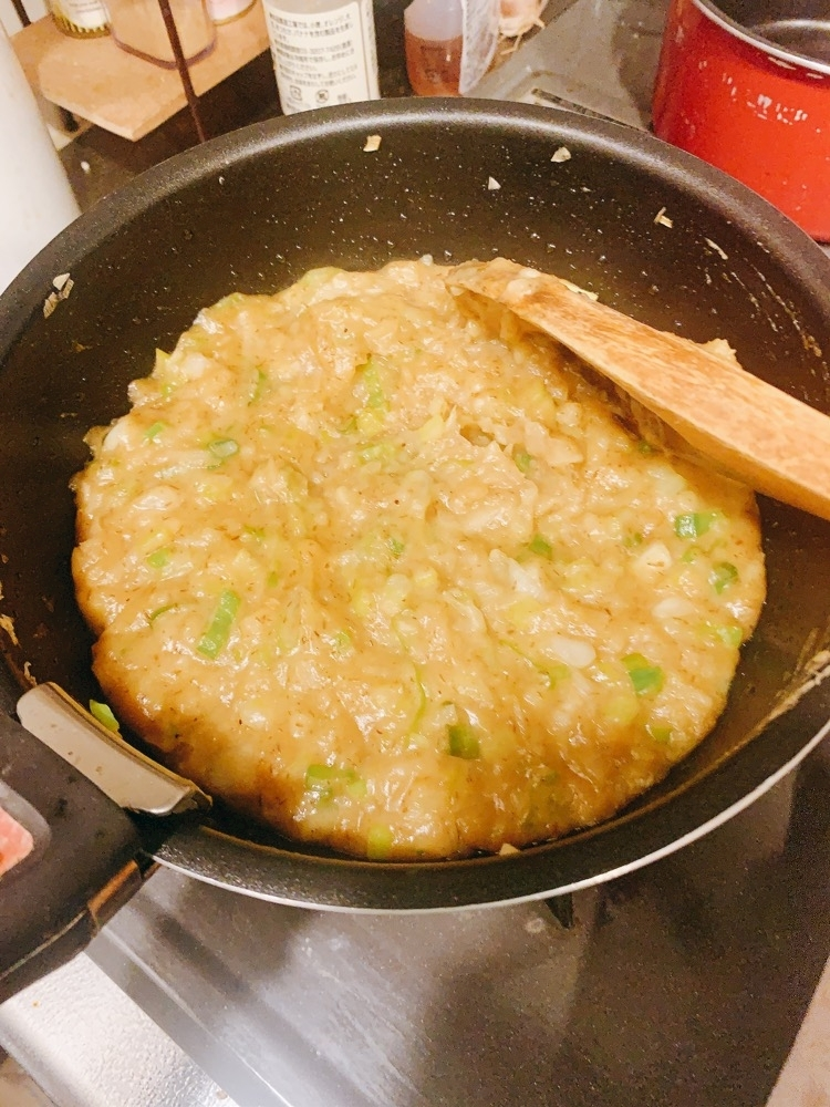 まりな