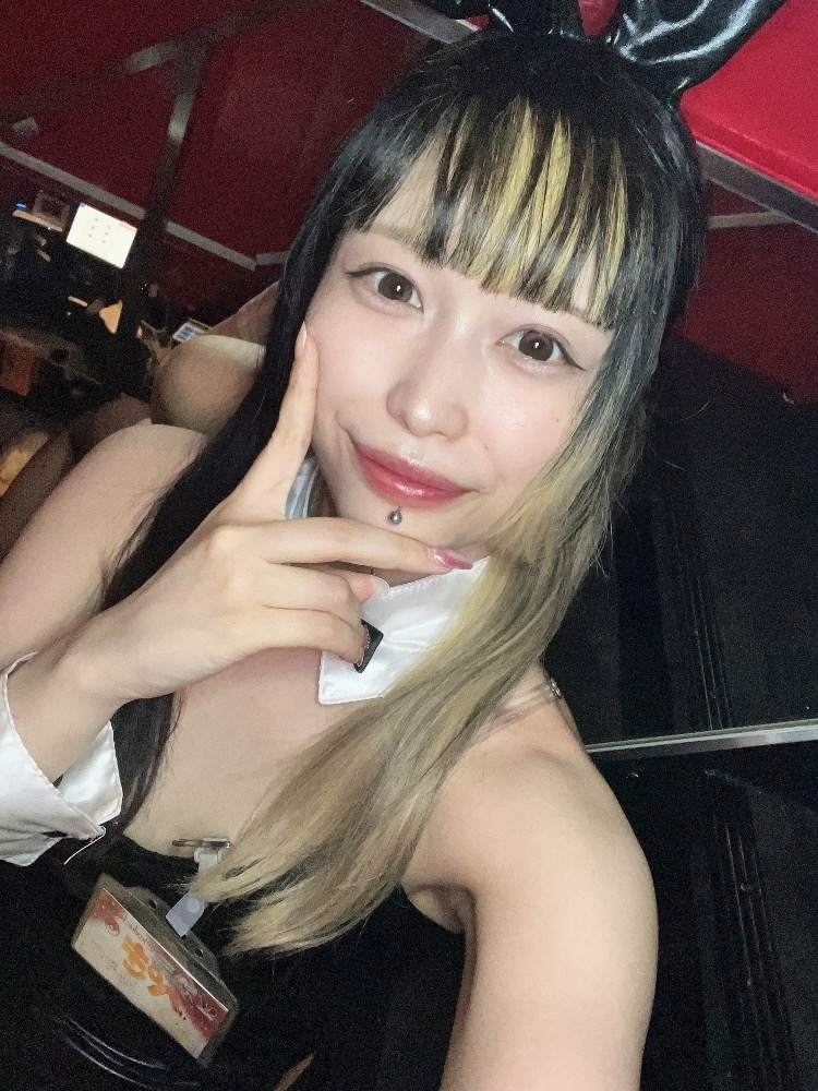 ぺき