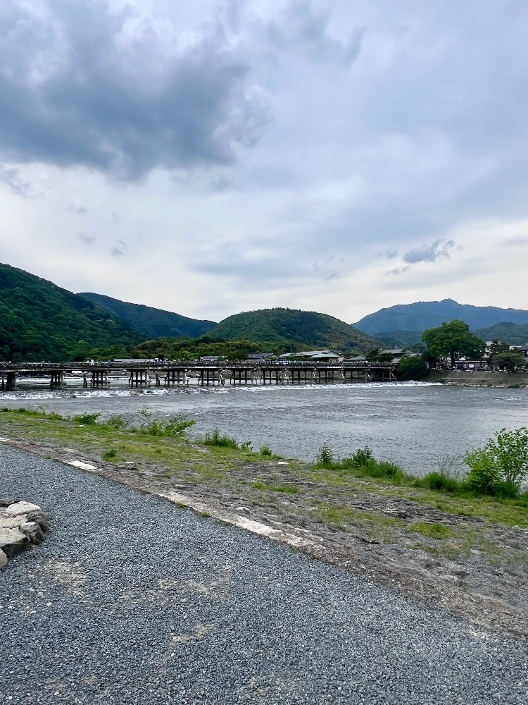 滝宮 あや